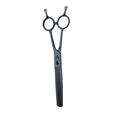 VENTI SHEAR | VS-44T