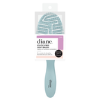 DIANE STATIC-FREE VENT BRUSH | D1940