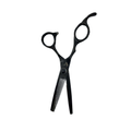 VENTI THINNER LEFT BLK | VS-35TLBK