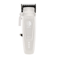 STYLECRAFT BRUSHLESS SABER II CLIPPER  WHITE | SC619W