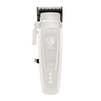 STYLECRAFT BRUSHLESS SABER II CLIPPER  WHITE | SC619W