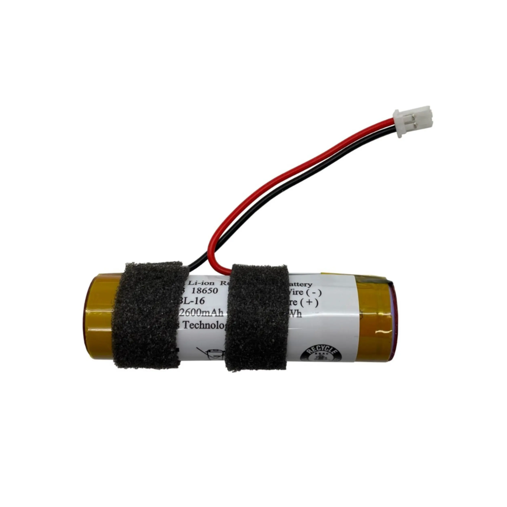 Andis Replacement Battery For T-Outliner #74029