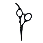 VENTI SHEAR BLACK |  VS-500BLK