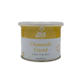 JOTA Hard Wax Chamomile Crystal 13.5 fl. oz.