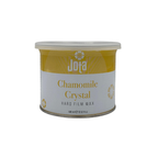 JOTA Hard Wax Chamomile Crystal 13.5 fl. oz.