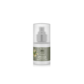 S|C360 REVIVAL HAIR CREAM | SC1003C