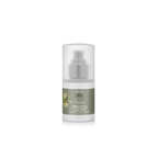 S|C360 REVIVAL HAIR CREAM | SC1003C