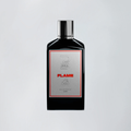 LEVEL3 PERFUME 3.38 FL. OZ- FLAME  | P100102