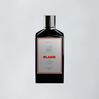 LEVEL3 PERFUME 3.38 FL. OZ- FLAME  | P100102