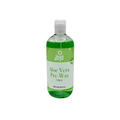 JOTA Aloe Vera Pre-Wax Tonic
