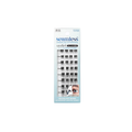 Ardell Seamless Underlash Extensions Fauxmix | 36733