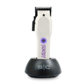 STYLECRAFT REIGN HAIR CLIPPER CHARGING BASE
