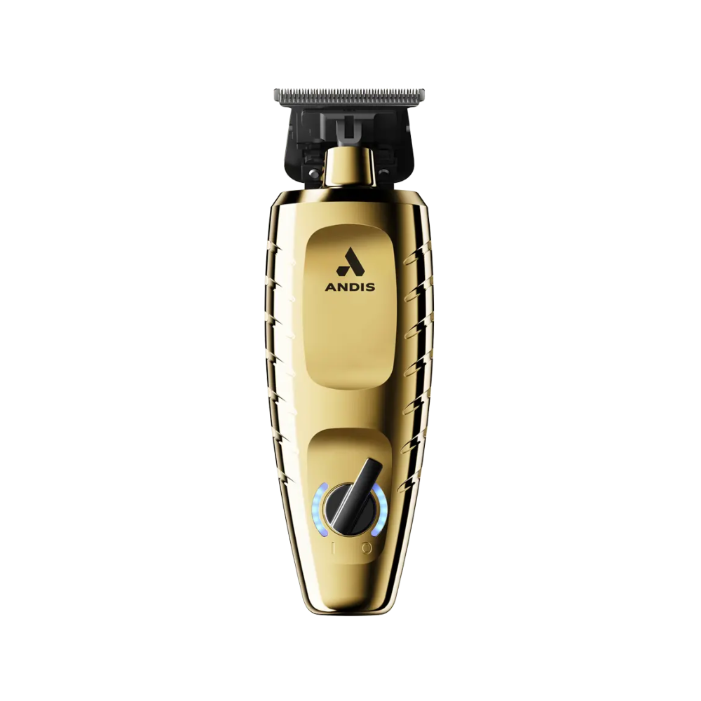 Andis GTX-EXO II Gold Trimmer | 562168