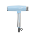 BaBylissPRO Nano Titanium Limited Edition Nano Light Ionic Dryer Iced Blue | BNTC9200LB