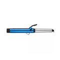 BaBylissPRO Nano Titanium 1½" Extended Barrel Curling Iron | BNTW150XLUC