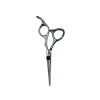 VENTI SHEAR 5" | VS-500