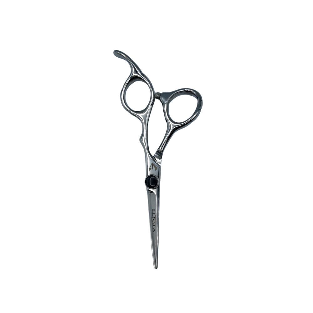 VENTI SHEAR 5" | VS-500