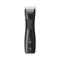 ANDIS EMERGE CLIPPER | 561340