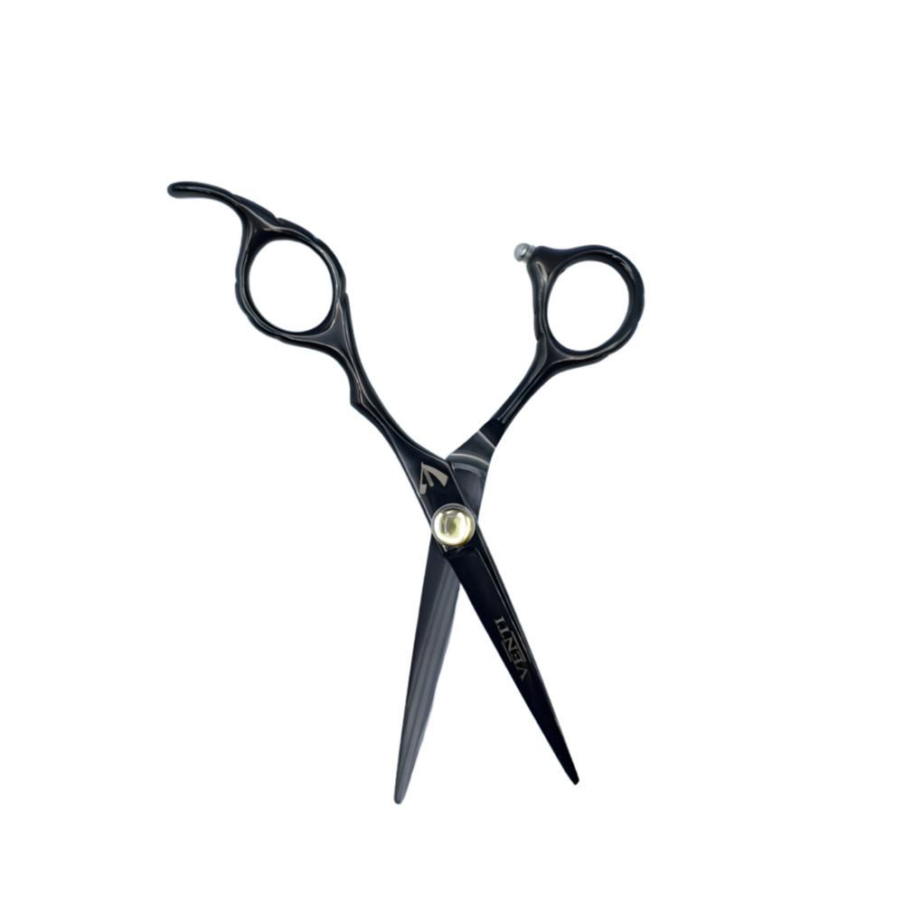 Venti Shear 5.5 Black |  VS-550BLK