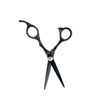 Venti Shear 5.5 Black |  VS-550BLK