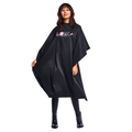 BETTY DAIN LOVE STYLING CAPE | 280