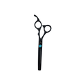 VENTI THINNING SHEAR 35 TOOTH BLACK |  VS-35TB