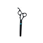 VENTI THINNING SHEAR 35 TOOTH BLACK |  VS-35TB