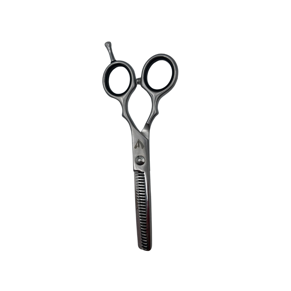 VENTI SHEAR THINNER |  VS-6027DT
