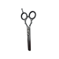 VENTI SHEAR THINNER |  VS-6027DT