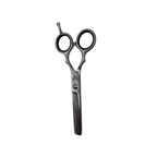 VENTI SHEAR THINNER |  VS-6027DT