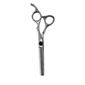 VENTI THINNING SHEAR 35 TOOTH SILVER | VS-35T