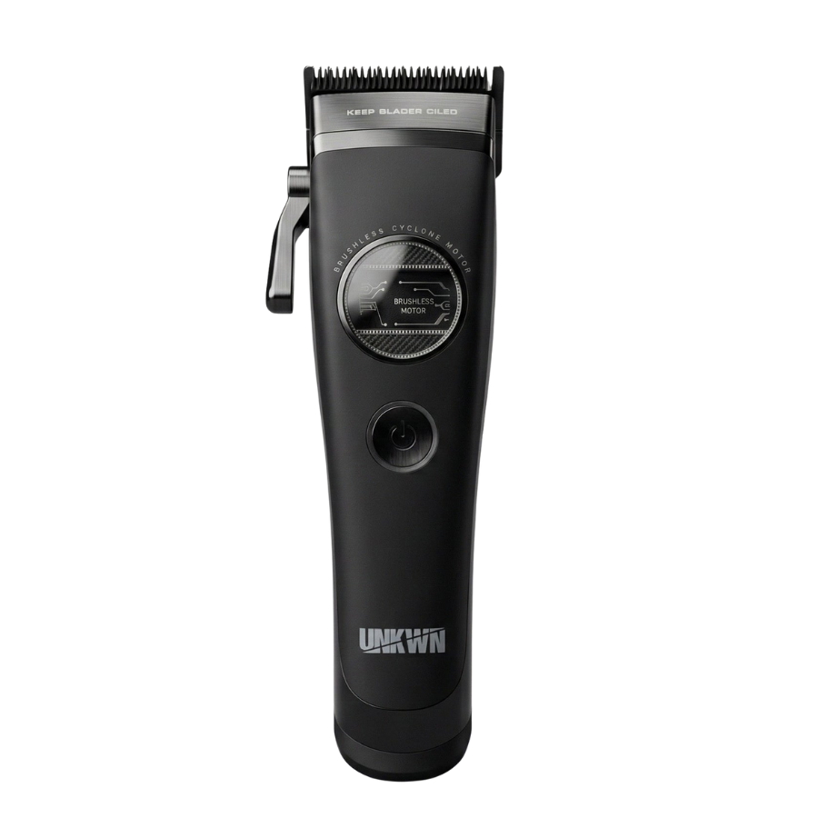 UNKWN VORTEX CYCLONE CLIPPER | UNK1C