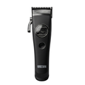 UNKWN VORTEX CYCLONE CLIPPER | UNK1C