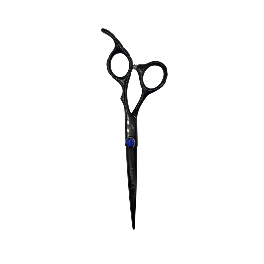 VENTI SHEAR BLACK | VS-700B