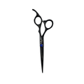 VENTI SHEAR BLACK | VS-700B
