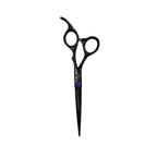 VENTI SHEAR BLACK | VS-700B