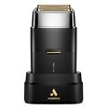 ANDIS PROFOIL PLUS II SHAVER | 563612