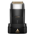 ANDIS PROFOIL PLUS II SHAVER | 563612