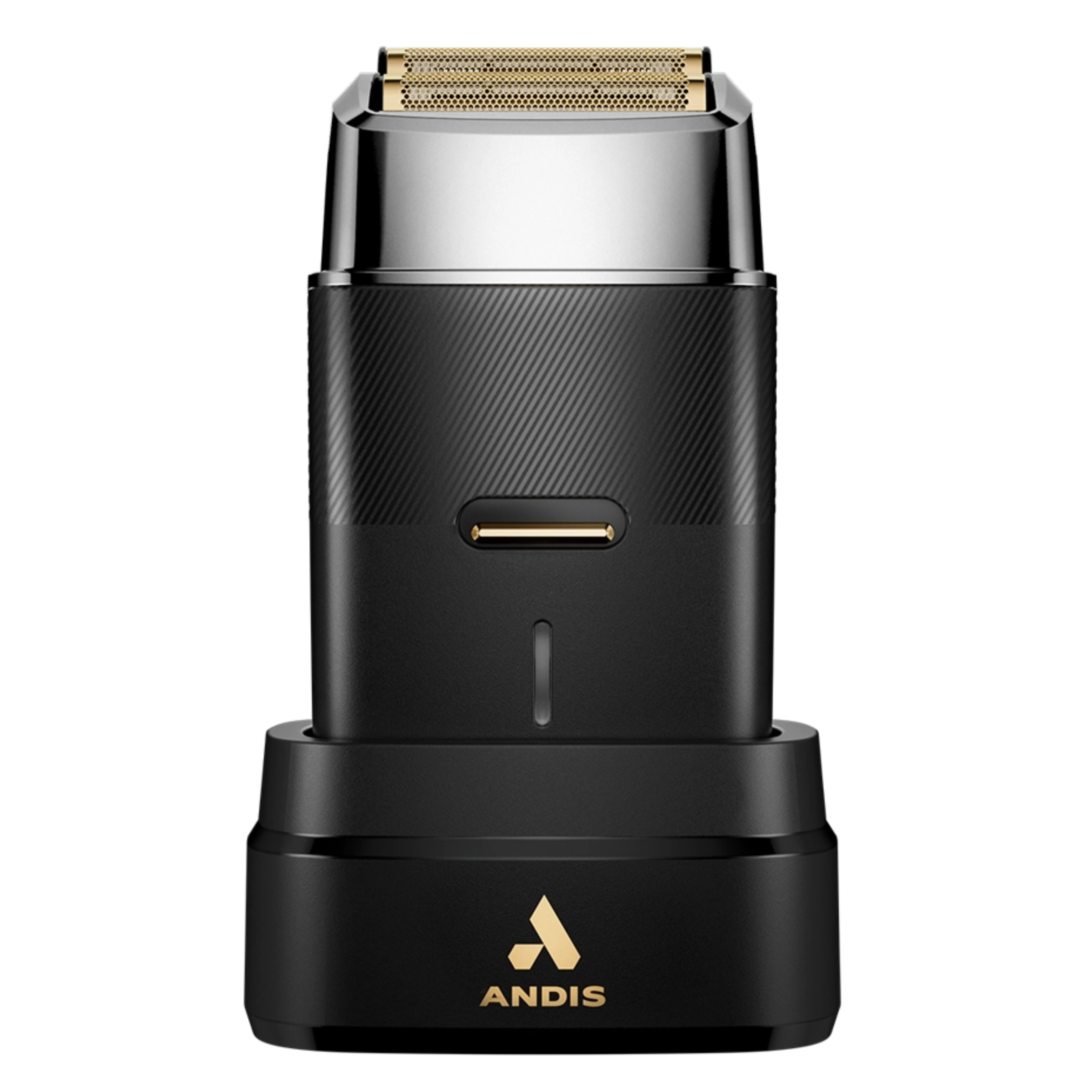 ANDIS PROFOIL PLUS II SHAVER | 563612