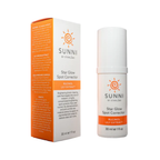 SUNNI by Starlabs Beauty - Star Glow Spot Corrector 1 fl oz