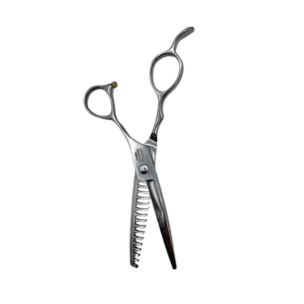 VENTI THINNER CHUNKER |  VS-2115T