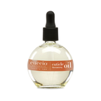 CUCCIO REVITALIZING OIL VANILLA BEAN & CUTICLE OIL | CNSC4034