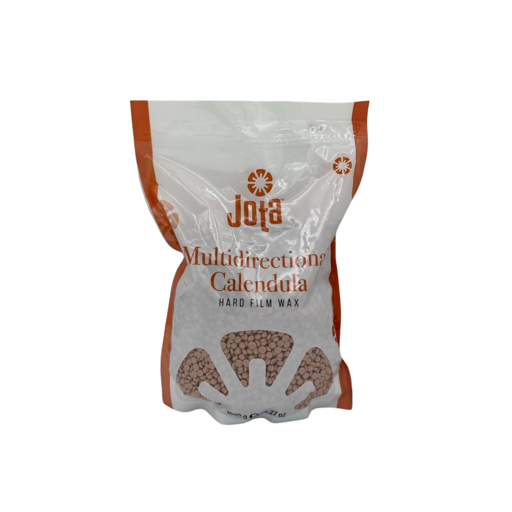 JOTA Hard Wax Multidirectional Calendula