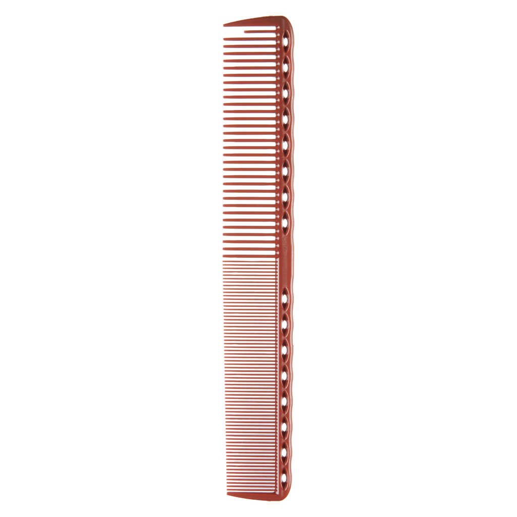 CHAMPION PRECISION 7 1/2" CUTTING COMB | CC27