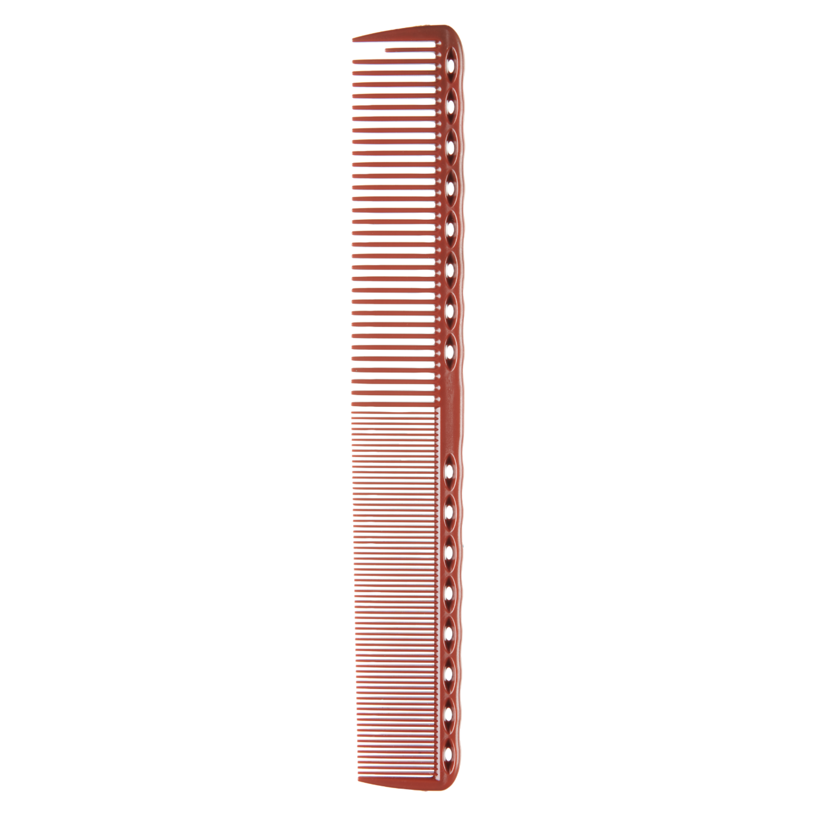 CHAMPION PRECISION 7 1/2" CUTTING COMB | CC27