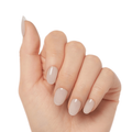KISS SALON LED SOFT GEL NAIL KIT- KEEP IT | SXN04