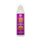 Starlabs Beauty  - Deep Wave Electrolyte Moisture Boosting Hair and Body Serum 2 fl oz