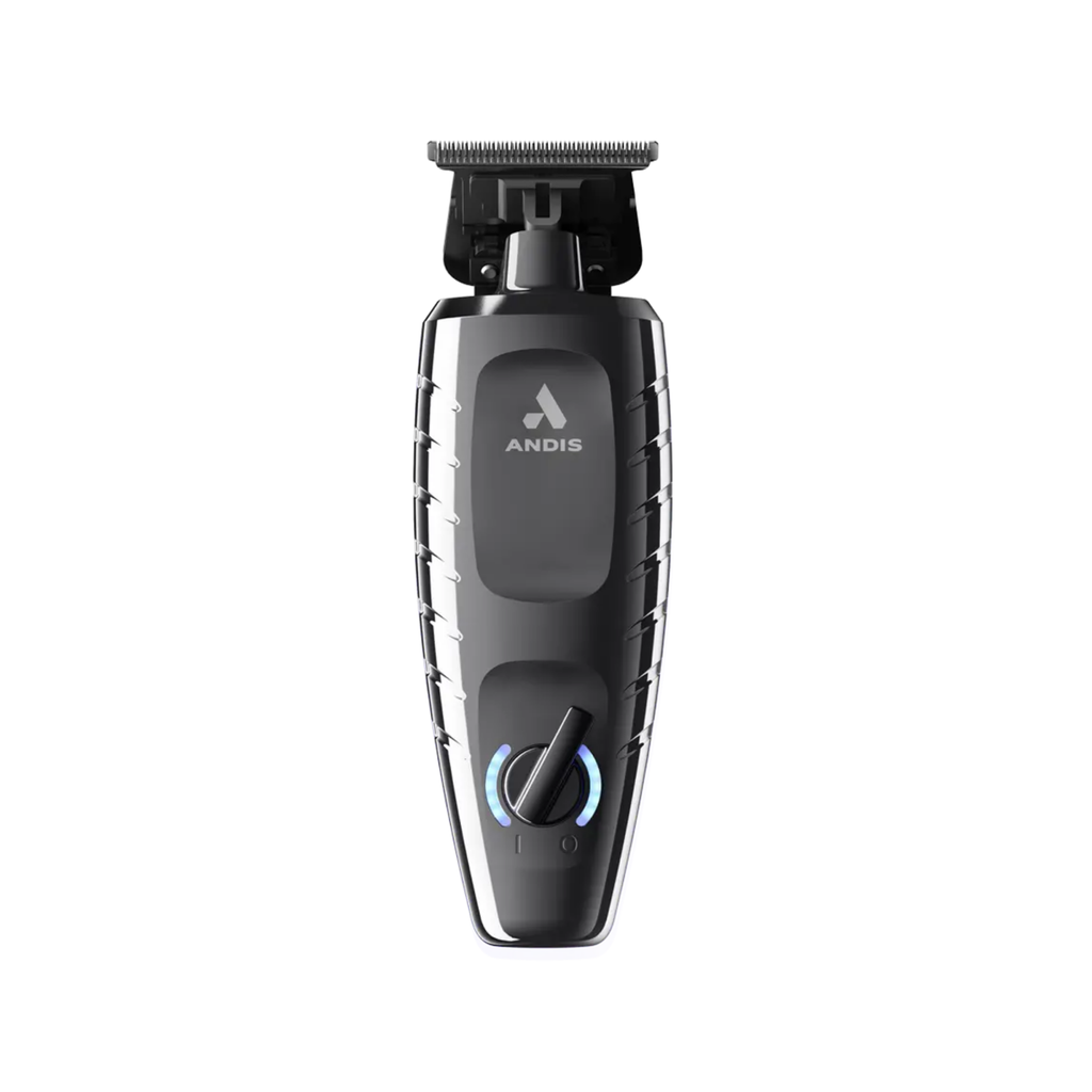 ANDIS GTX-EXO II Trimmer | 561752