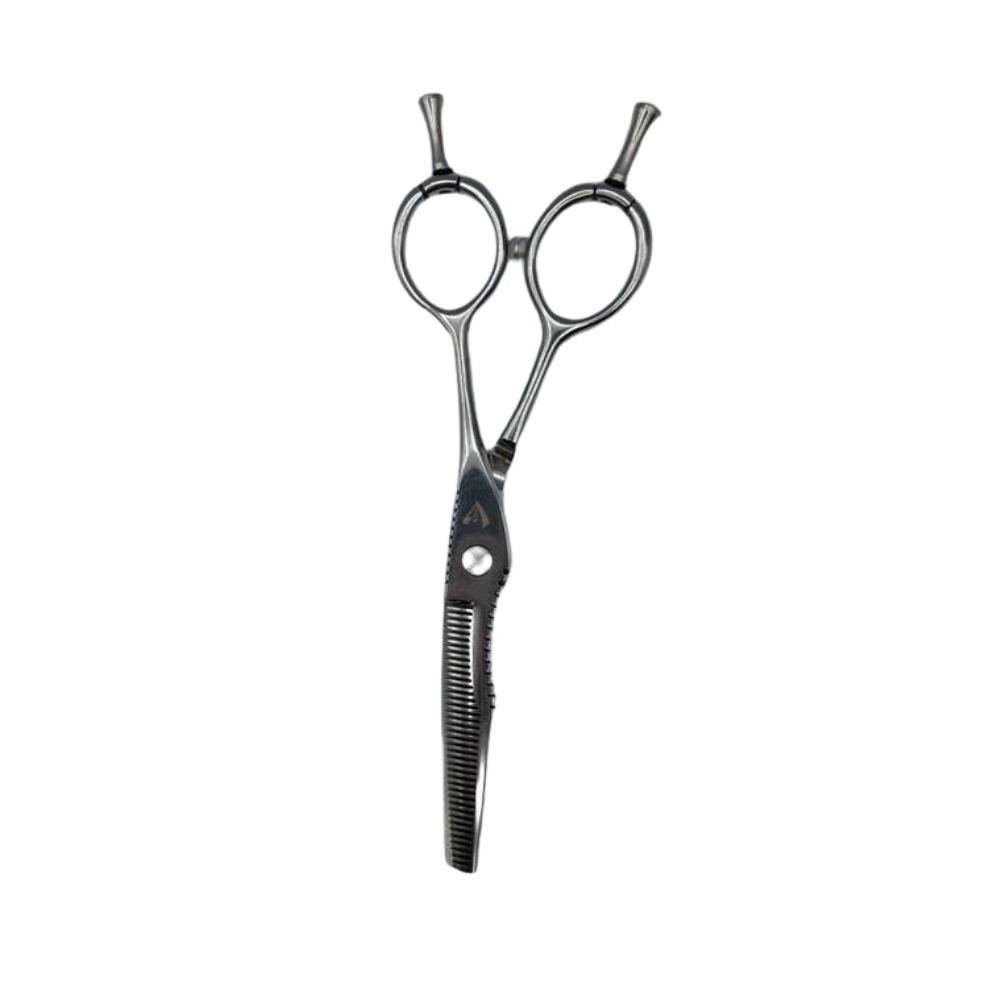 VENTI THINNER SS | VS-12TC-40T