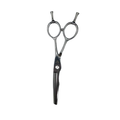 VENTI THINNER SS | VS-12TC-40T